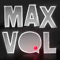 Song picture