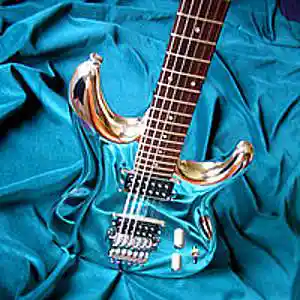 Picture for song 'lining senses scope sattellite drop time' by artist 'mcmakktenicetxtheprince'