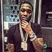 Picture for song 'Human Nature' by artist 'Melmanondabeat'