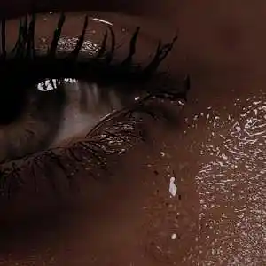 Picture for song 'Gunna X Lil Baby X Roddy Rich - Type Beat' by artist 'Mirrorfamily'