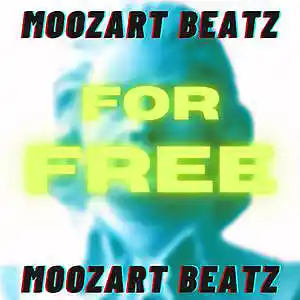 Picture for song 'FREE !! Melobeat (140 BPM) FREE!!' by artist 'Moozartbeatz'