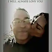 Picture for song 'Miss You Already' by artist 'Mr Grant'