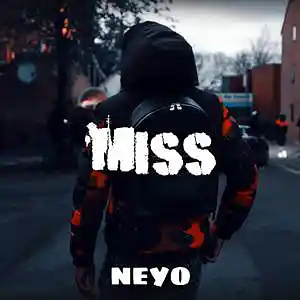 Picture for song '"MISS" UK Drill Type Beat x NY Drill Type Beat' by artist 'neyoooo36'