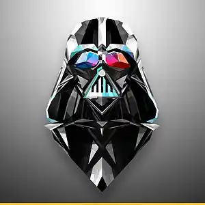 Picture for song 'I'm Tired' by artist 'NIC HAM6A'