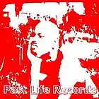 Picture for song 'Come With Me-Enty3way' by artist 'Past Life Records'