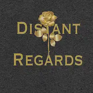 Picture for song '2019 Distant Regards (Drake x RickRoss Gold Roses)' by artist 'playboydan'
