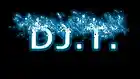 Picture for song 'trappers delight' by artist 'Prettytony Productions'