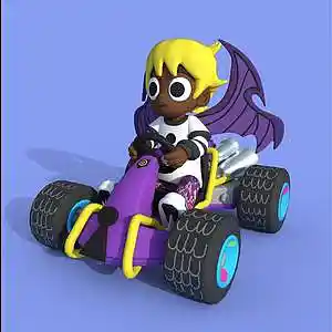 Picture for song 'fairy tale' by artist 'prod. enzo'