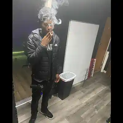 Song picture