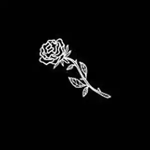 Picture for song 'Waiting (Prod. Loss)' by artist 'Prod. Loss'