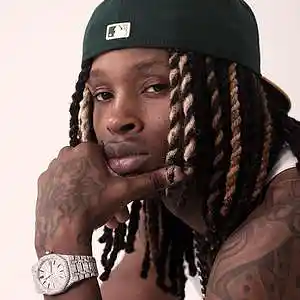 Picture for song '"True Story" Produced By "SkeezieTheProducer"' by artist 'Producer Skeezie'