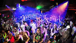 Picture for song 'Rave Prod.By Queso' by artist 'Queso On The Beat Bruh'
