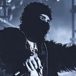 Picture for song '[FREE] Yeat Type Beat' by artist 'R.Beatz'