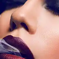 Picture for song '*SEXY* Sex Language' by artist 'Rollerbeats'