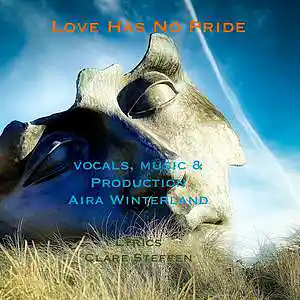 Picture for song 'Love Has No Pride (feat. Aira Winterland)' by artist 'Round The Globe'