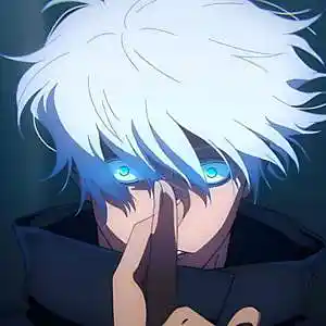 Picture for song 'Jujutsu kaisen type beat x anime beat - Voluntad' by artist 'ryotaclover'