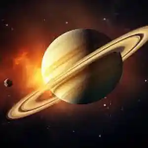 Picture for song 'Saturn(BUY 1 GET 1 FREE)' by artist 'ATOM BEATS'