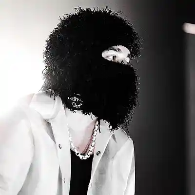 Picture for song 'Atlas' by artist 'Soren Cornix'