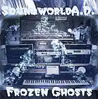 Picture for song 'Frozen Ghosts' by artist 'SoundworldA.D.'