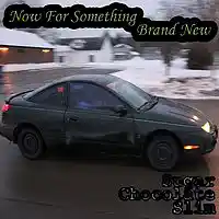 Picture for song 'This Shit Bang' by artist 'Sugar Chocolate Slim'