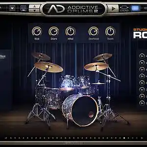 Picture for song 'AD6 516' by artist 'sum of the daze'