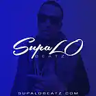 Picture for song 'Pour It up FREE DL (French Type)' by artist 'SupaLOBeatz'