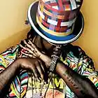 Picture for song '*NEW* Top of the World | ANTHEM (www.TCustomz.com)' by artist 'TCustomz Productionz'