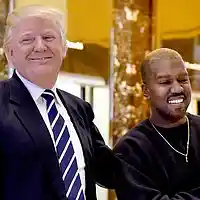 Picture for song 'Frantic' by artist 'The Presidentz'