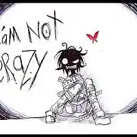 Song picture