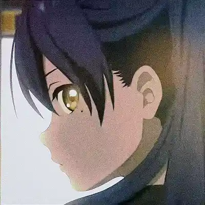 Picture for song 'Lap' by artist 'thewicher'