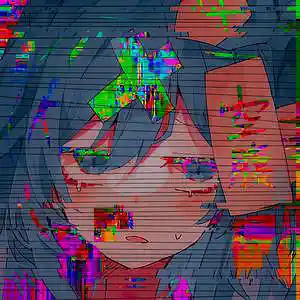 Picture for song 'Flossie (NEW!)' by artist 'Tony Fadd'
