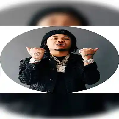 Picture for song 'Bloodhound Q50 Type Beat "COOL"' by artist 'Trackmatic 850'