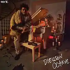 Picture for song 'Kodak Black x Drake Type Beat "Making Good Decisi' by artist 'Trackmatic 850'