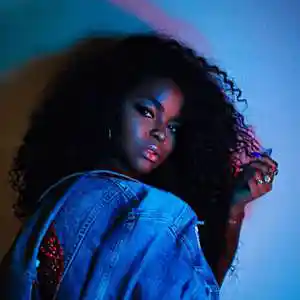Picture for song 'Belong (Buy 1 Get 1 Free)' by artist 'TRILL EMOTION'