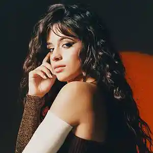 Picture for song 'Havana *SOLD*' by artist 'TRILL EMOTION'