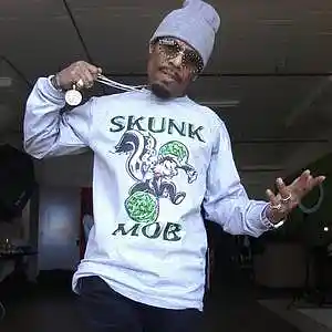 Picture for song 'One of them nights! Mix tape!' by artist 'TRIPLE ACE BOOGIE'