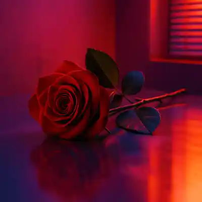 Song picture