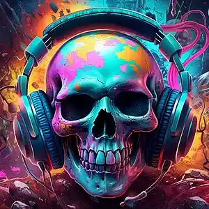 Picture for song 'Ian G - Ravers Love (Why)' by artist 'Ian the G'