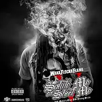 Picture for song '(SOLD)*** Too Much' by artist 'Weatherman Beatz'