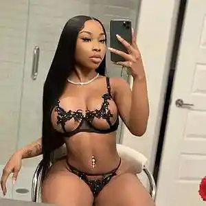 Picture for song '21 Savage - Creepin'' by artist 'what is luv'