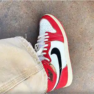 Picture for song 'relaxxx!! (BUY 1 GET 4 FREE)' by artist 'what is luv'