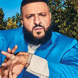 Picture for song 'Goin Up (Dj Khaled x Drake Type Beat) 383' by artist 'Will Dynamite'