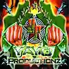 Picture for song 'Chuck The Dueces' by artist 'Yayo Productionz7'