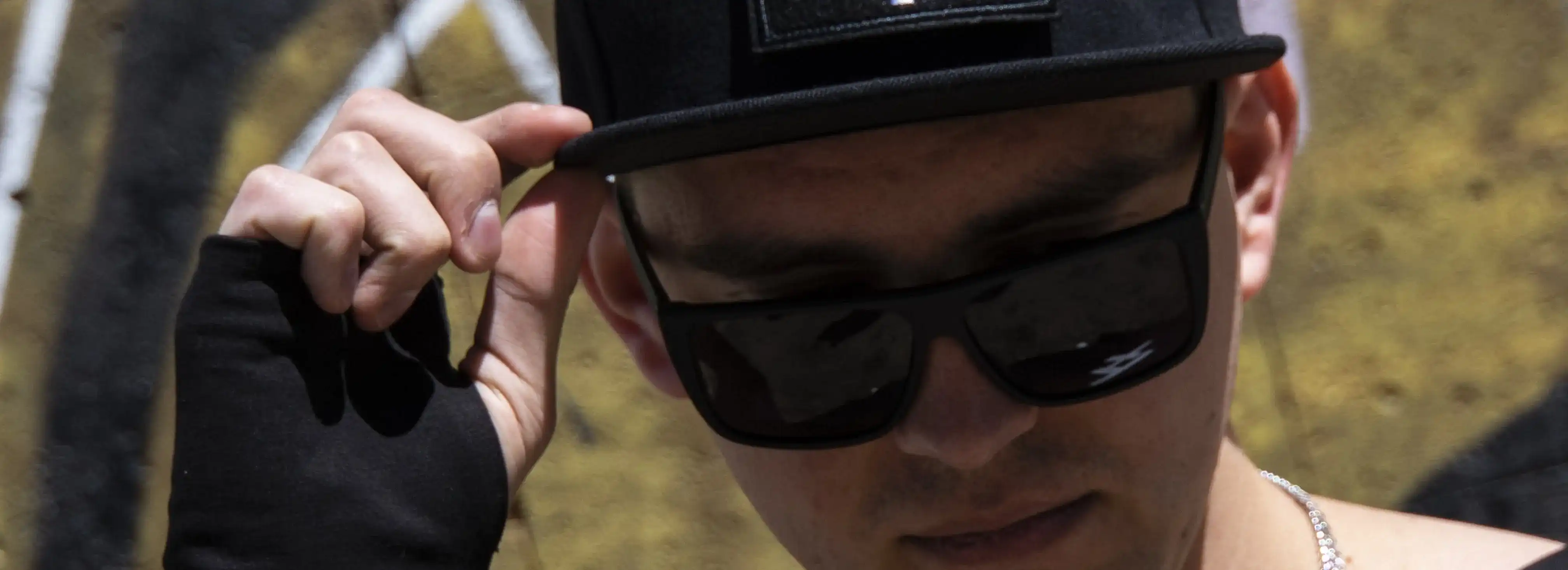 cover pic
