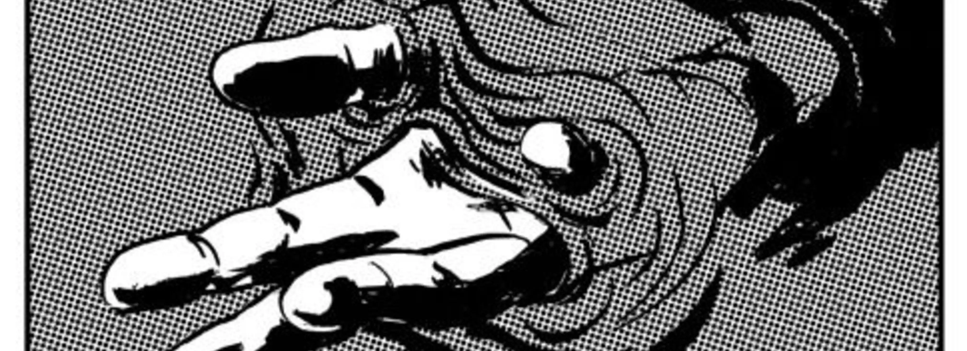 cover pic