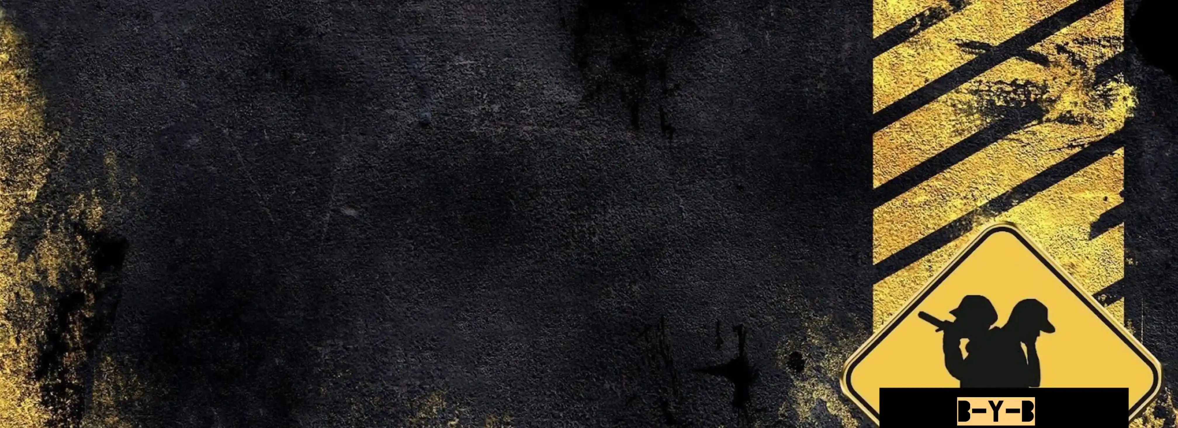 cover pic