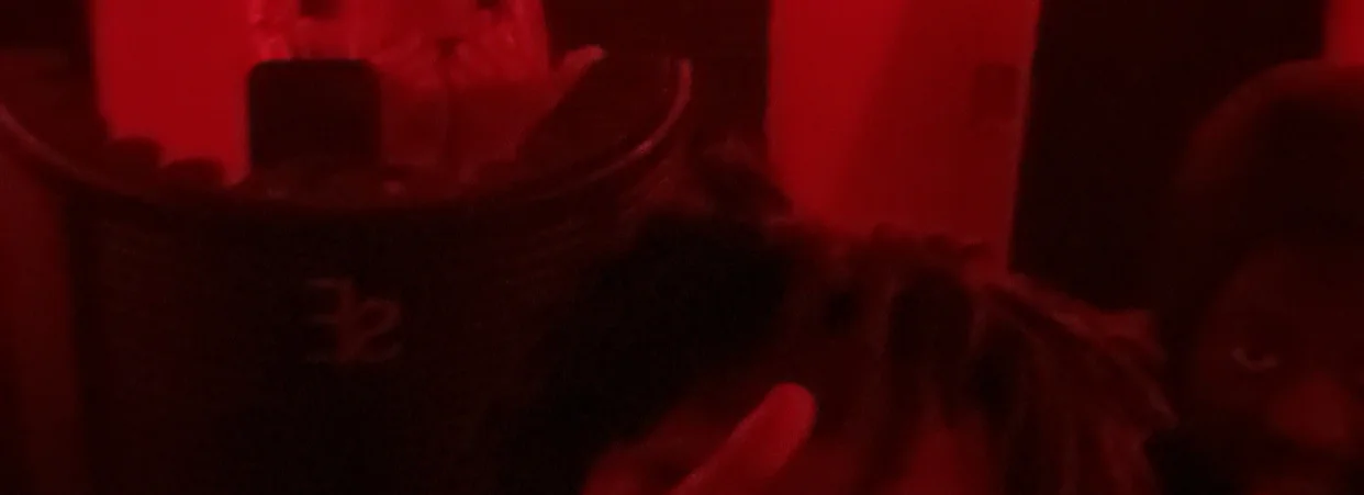 cover pic