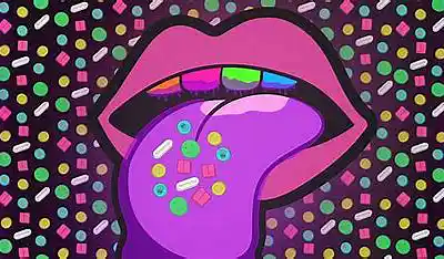 Picture for song 'Killaz ( BUY ONE GET ONE FREE)' by artist 'TrapFusion'