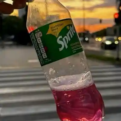 Picture for song 'Yn Jay x Detroit Type Beat - Crosswalk' by artist '8xbeatz'