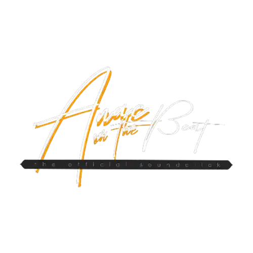Picture for song 'Mamacita' by artist 'Anac On The Beat'